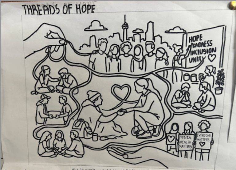 Newsletter Image